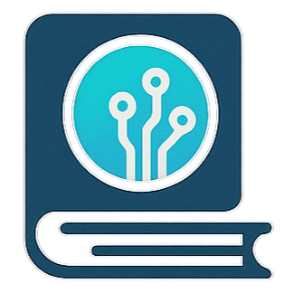 Logo Jurnal 1