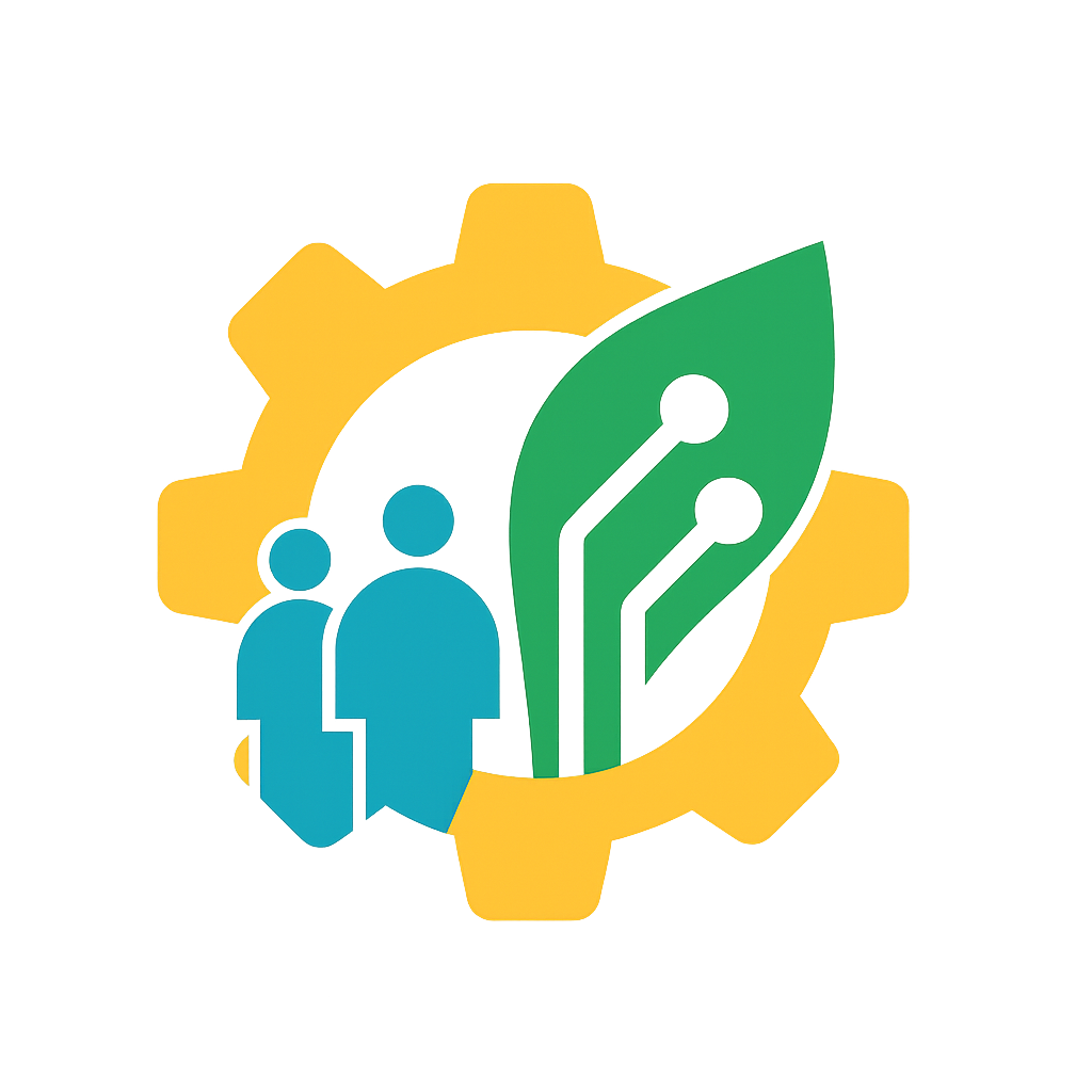 Journal Icon