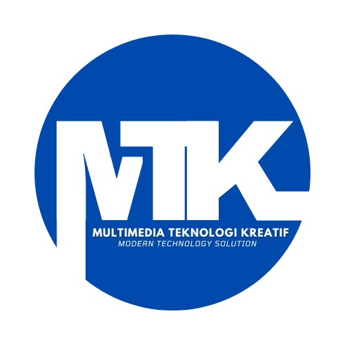 Logo CV MTK