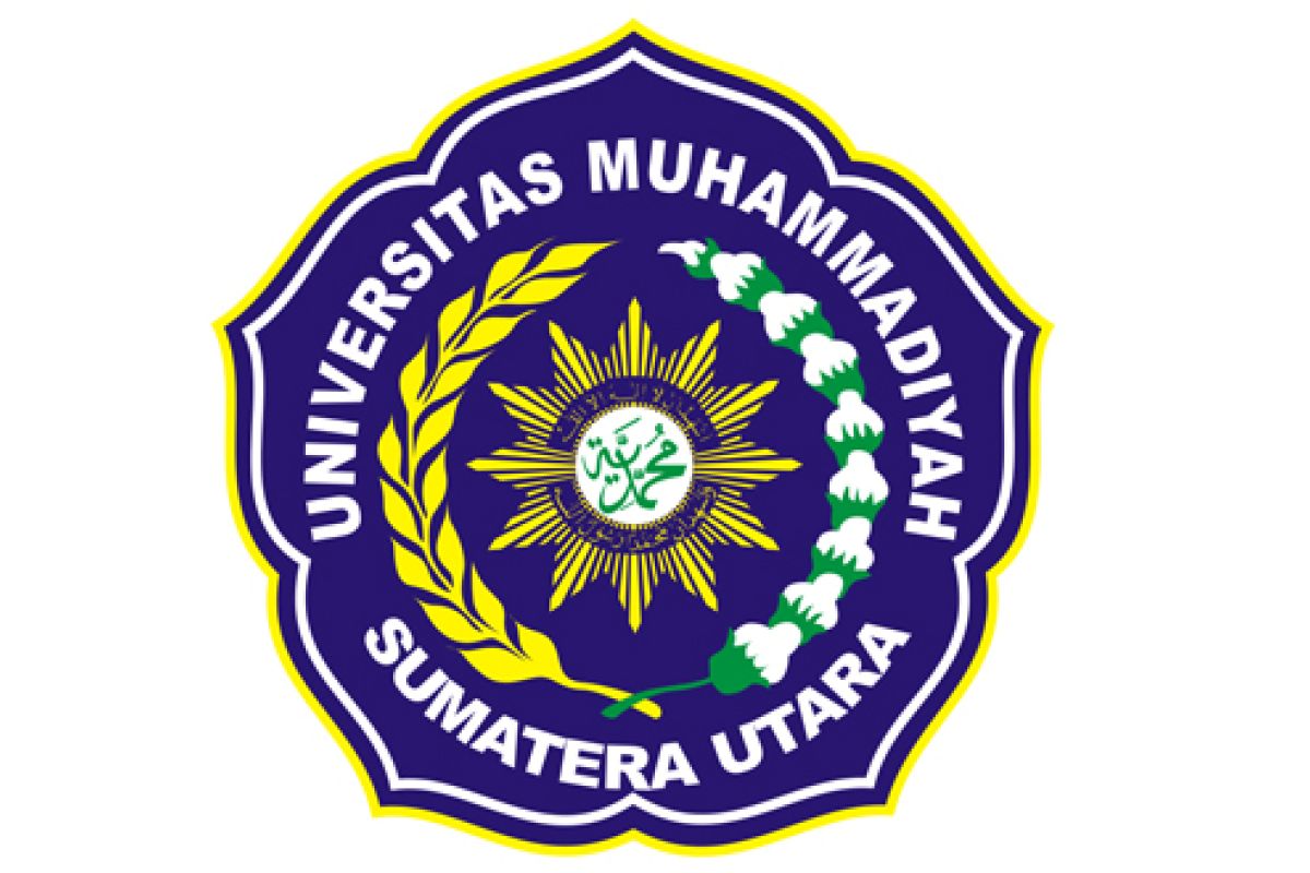 Logo UMSU